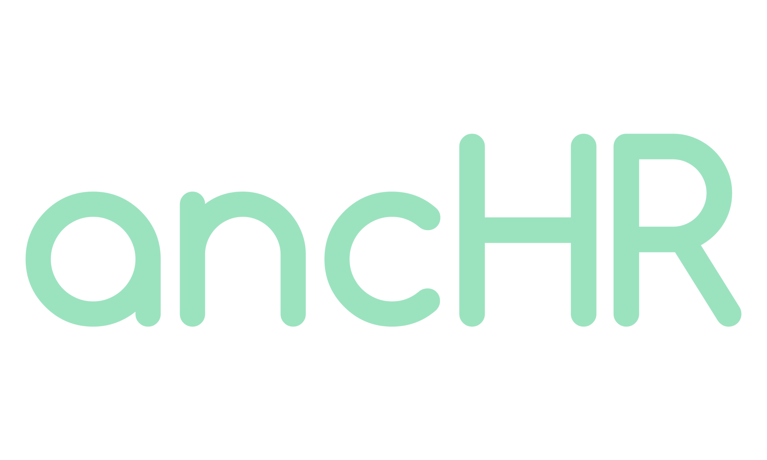 AncHR Consulting